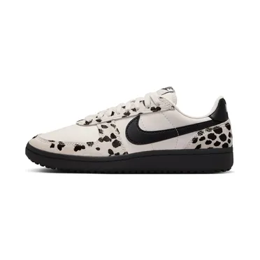 Nike Field General ’82 Cow Print Phantom (IB2323-001)