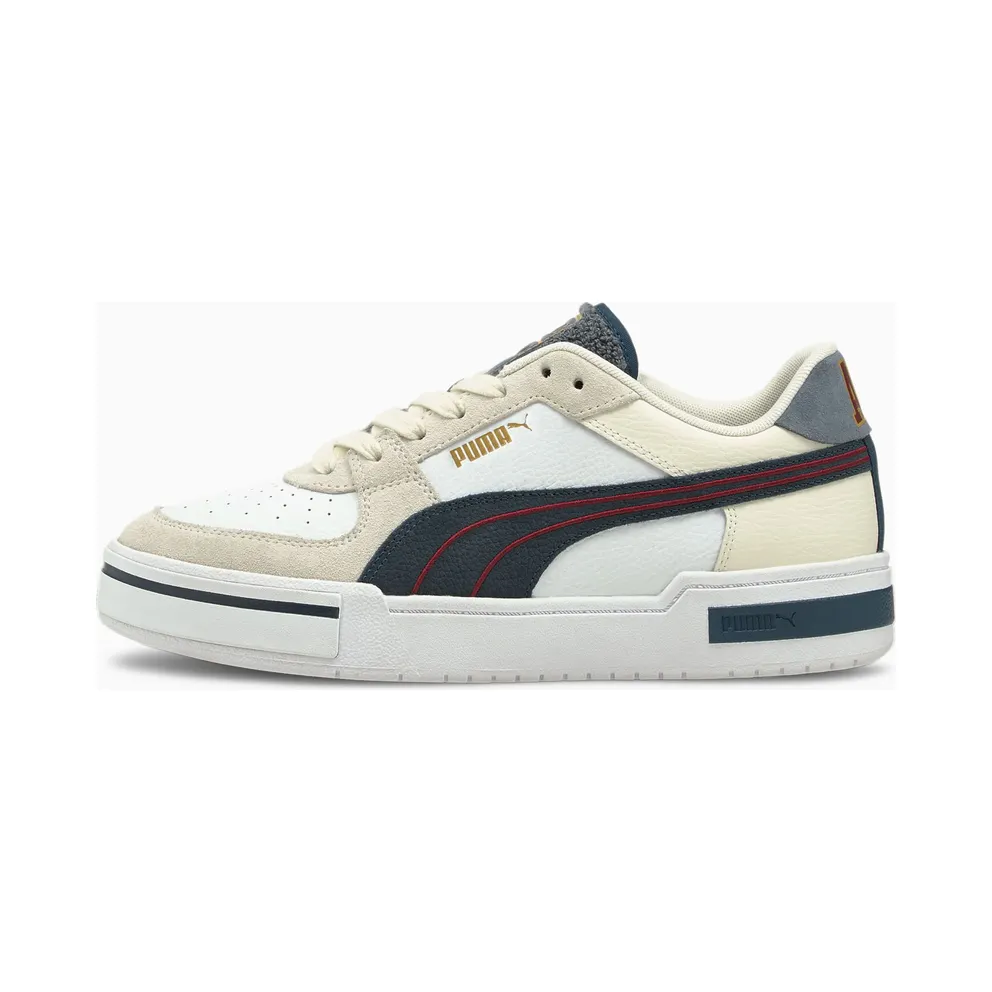 Puma CA Pro P University Blue/White (38087701)
