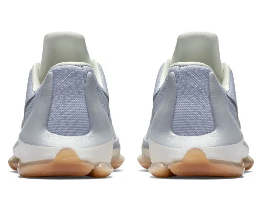 nike-kd-8 768867-019