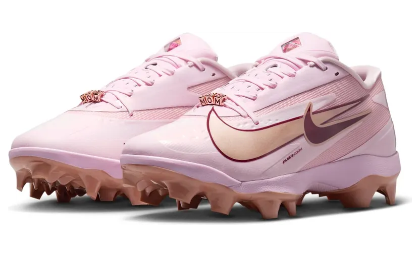 nike-sneaker IZ2688-600