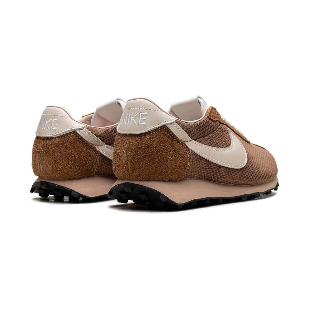 Nike LD-1000 “Baroque Brown Pearl White” (IB8868-222)