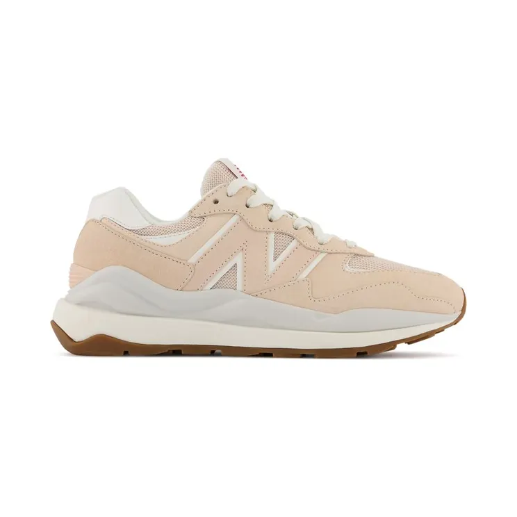 New Balance 57/40 Vintage Rose (W) (W5740GVC)