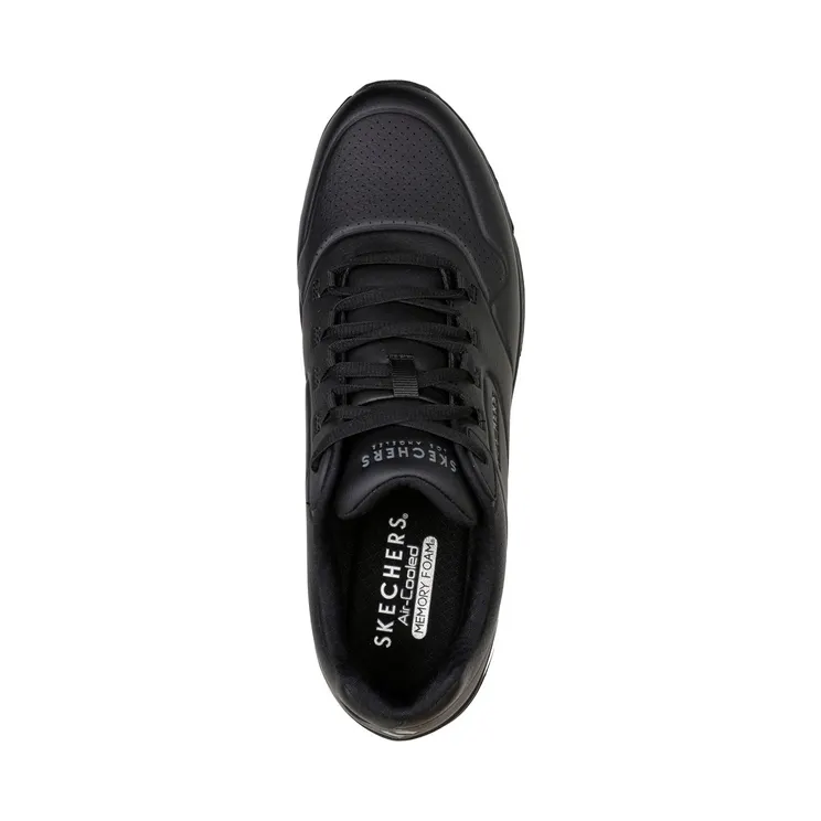skechers-uno 232181_BBK