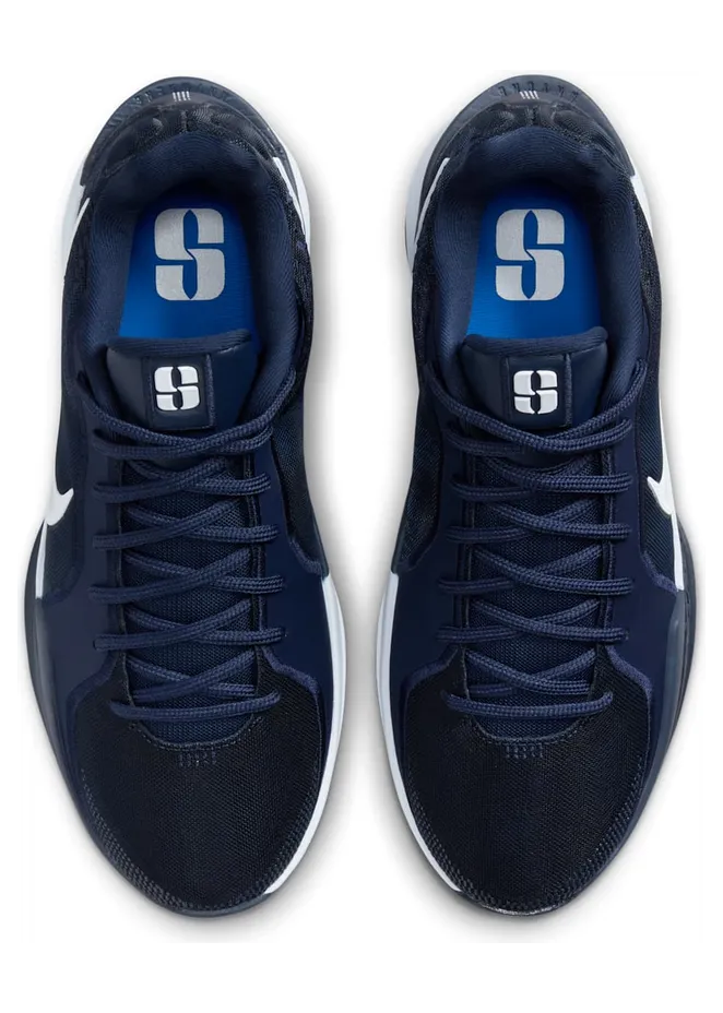 nike-sabrina-2 HF3234-401