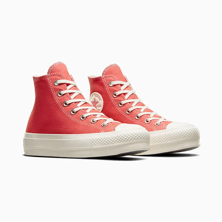 converse-chuck-taylor-all-star A07120C