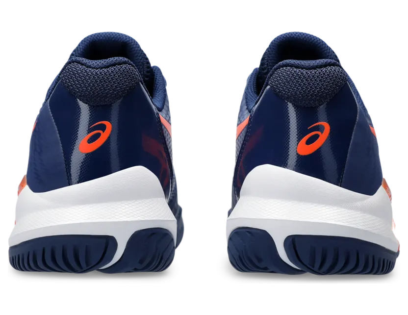 asics-gel-challenger 1041A405.401