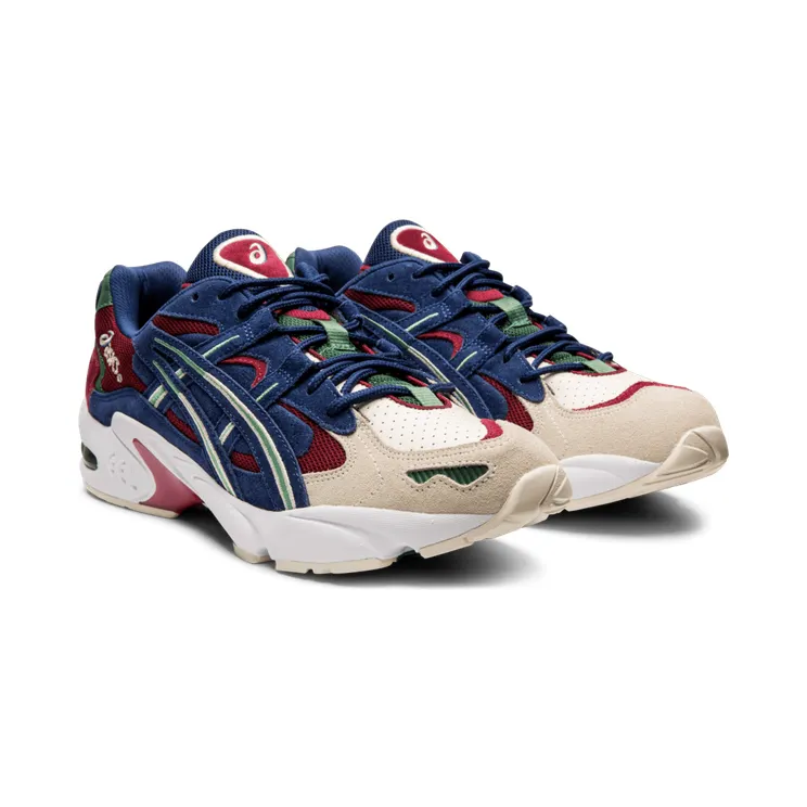 asics-gel-kayano 1021A271.200