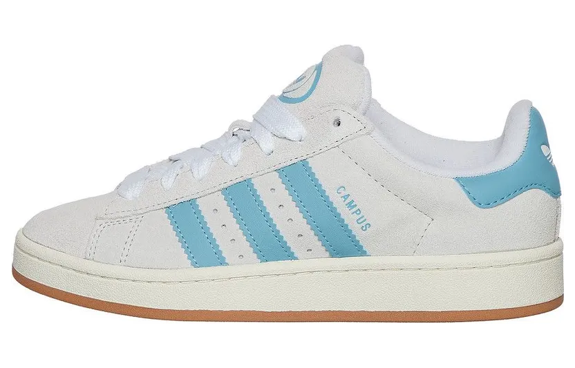 adidas-campus IF2989
