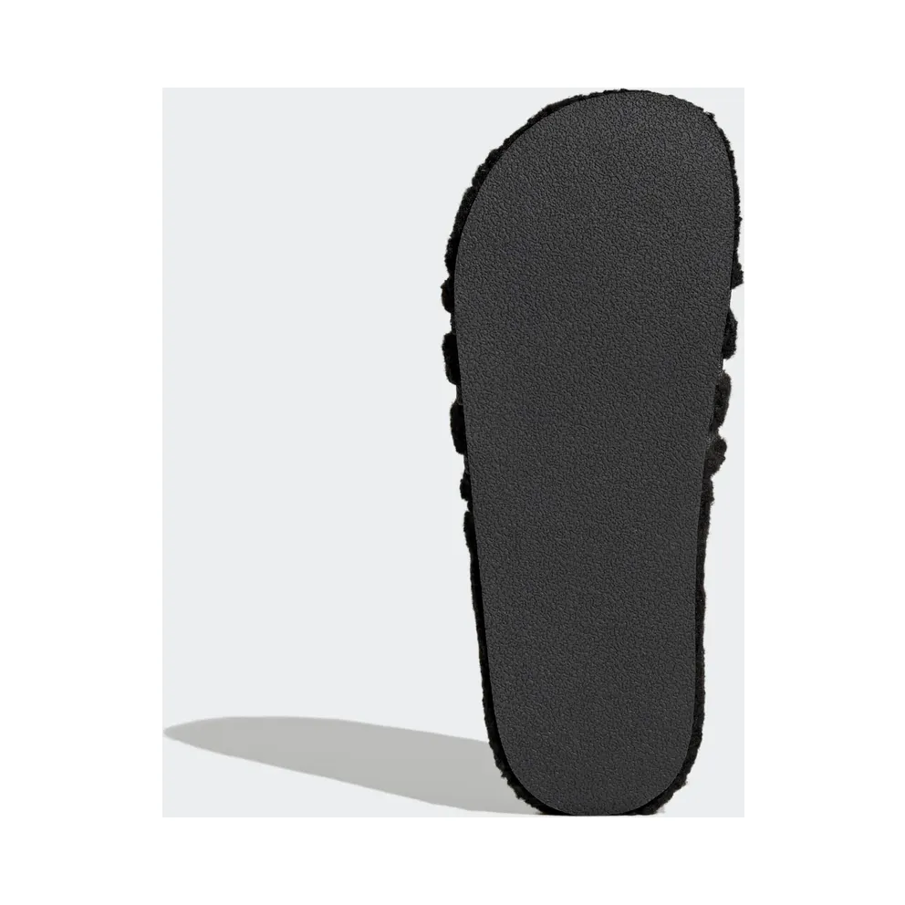 Adidas Adilette Slides Core Black / Grey Six / Core Black (H06452)
