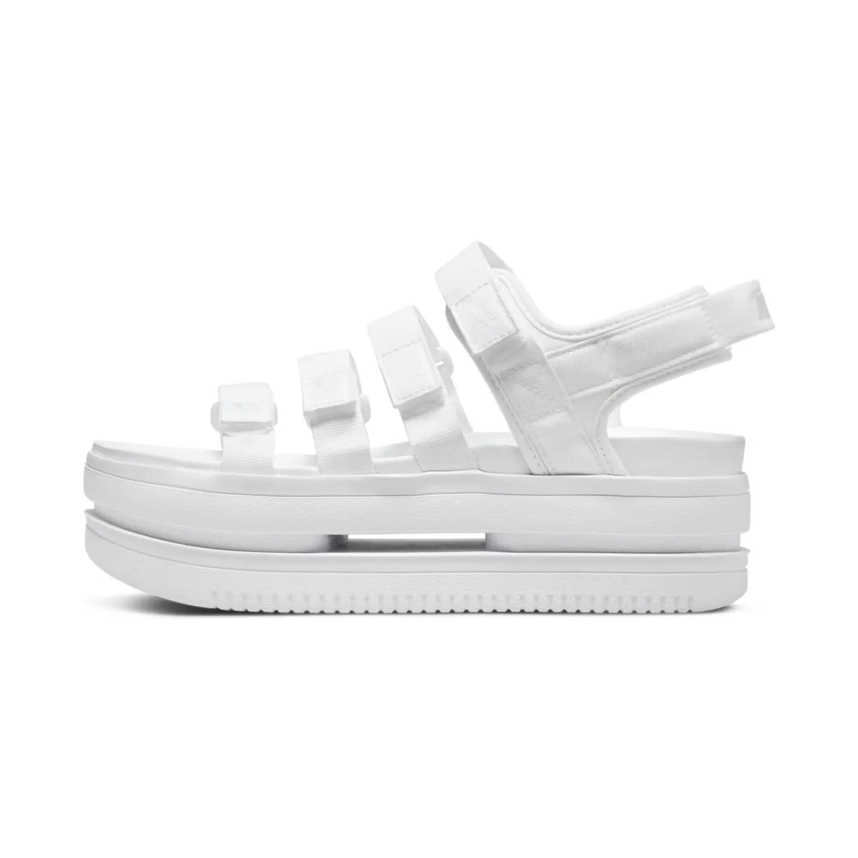 nike-icon-classic DH0224-100