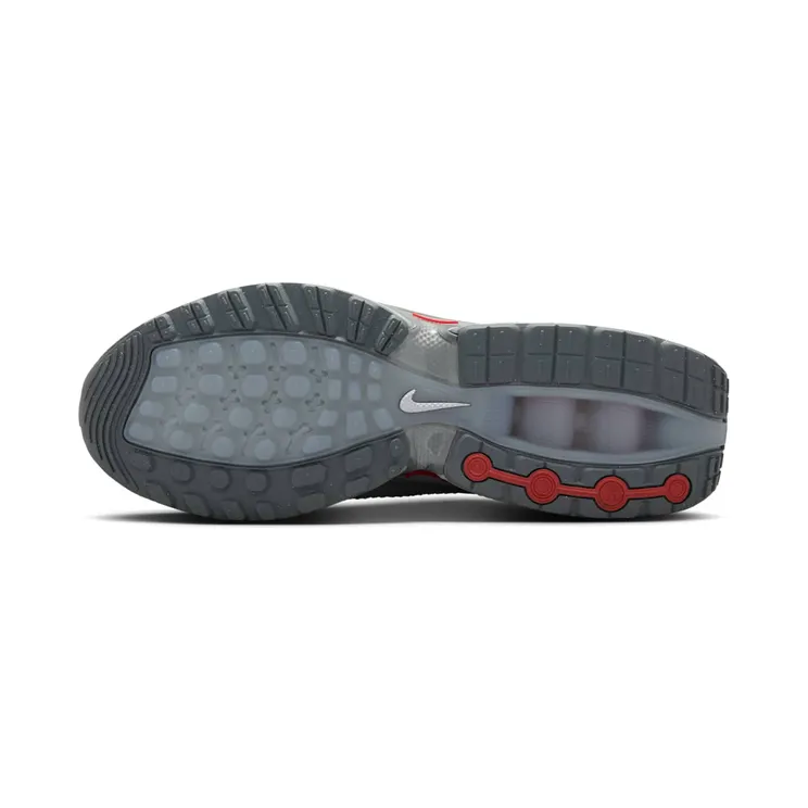 nike-air-max HQ4567-001