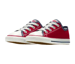 converse-chuck-taylor-all-star 760174CFA21_casino