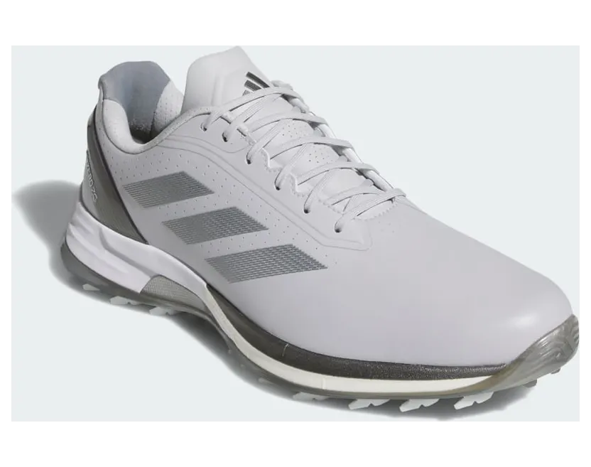 adidas-adizero JI0861