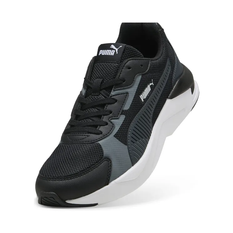 puma-x-ray 400229_01