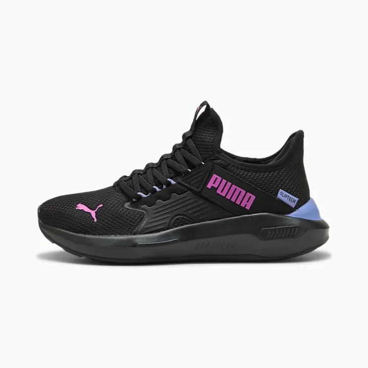 puma-softride 31329302
