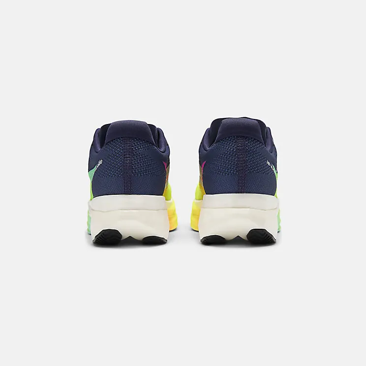 new-balance-fuelcell-supercomp WRCEL7UH