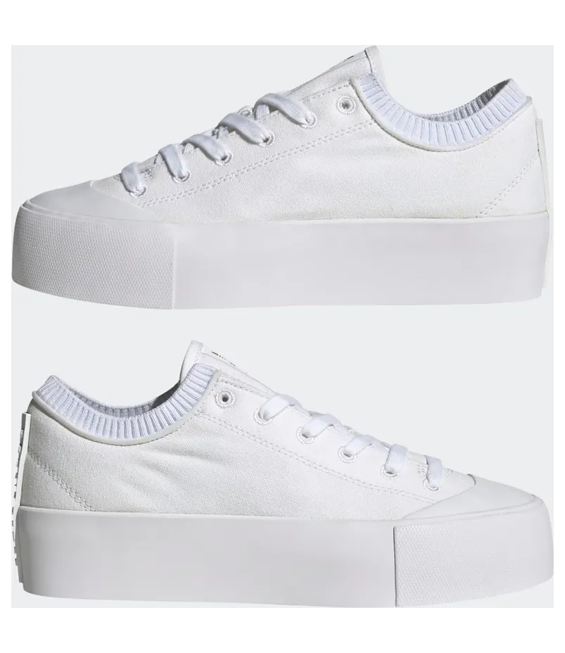 adidas-karlie-kloss-trainer GY0851