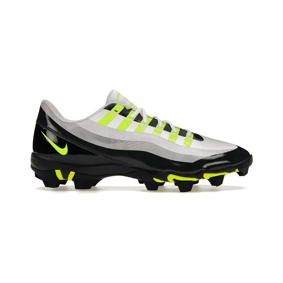 Nike Vapor Edge Shark Volt (DQ5114-170)