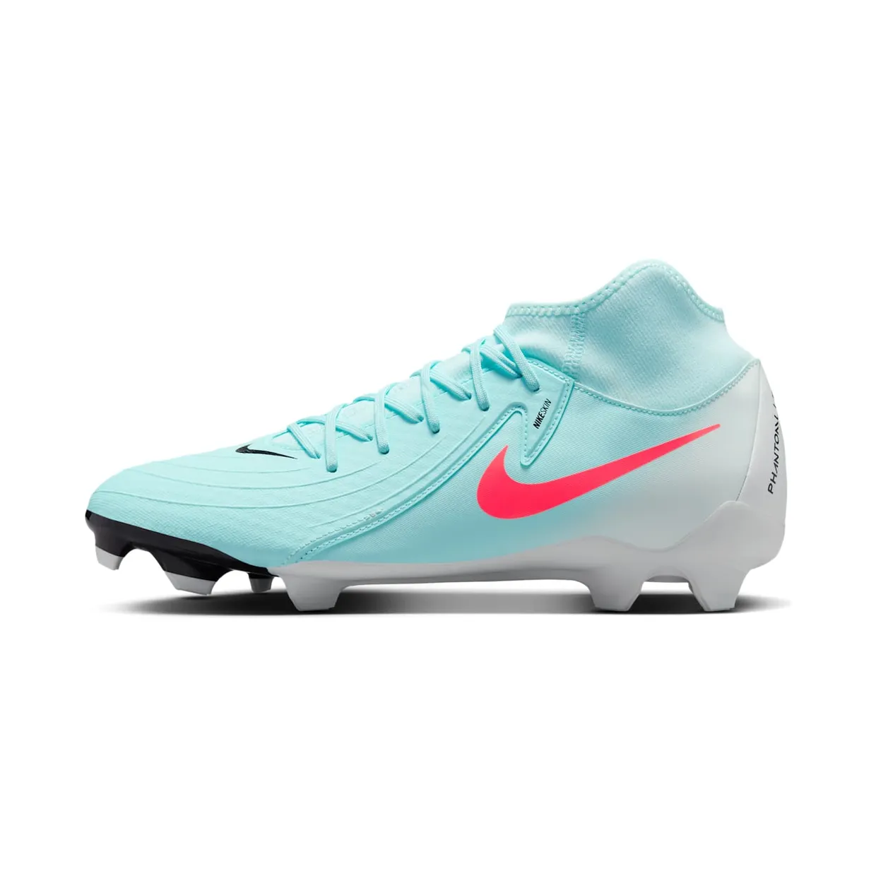 nike-phantom FD6725-300