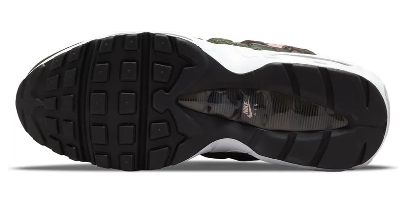 nike-air-max DN5462-200