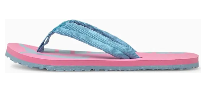 puma-epic-flip 360288-36