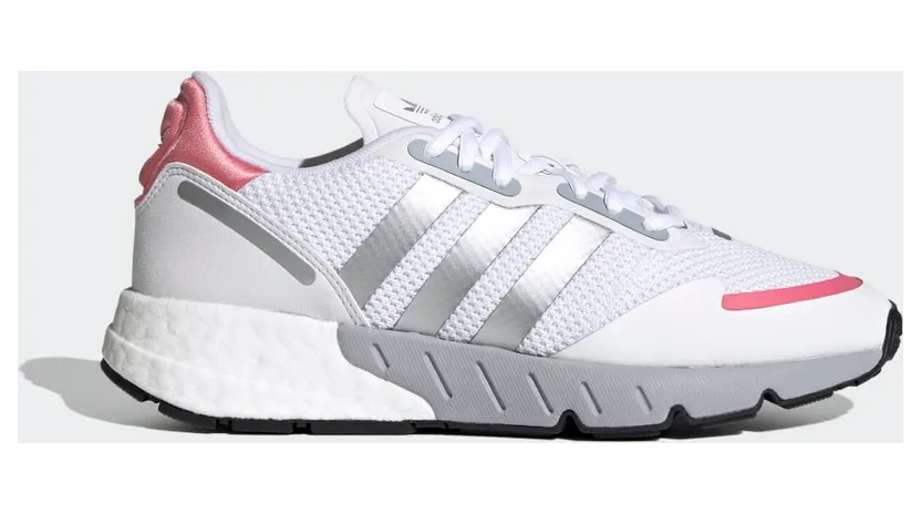 adidas-zx FY5654