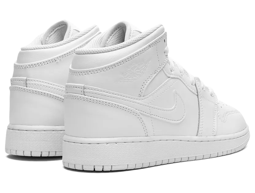 air-jordan-1 554725-136