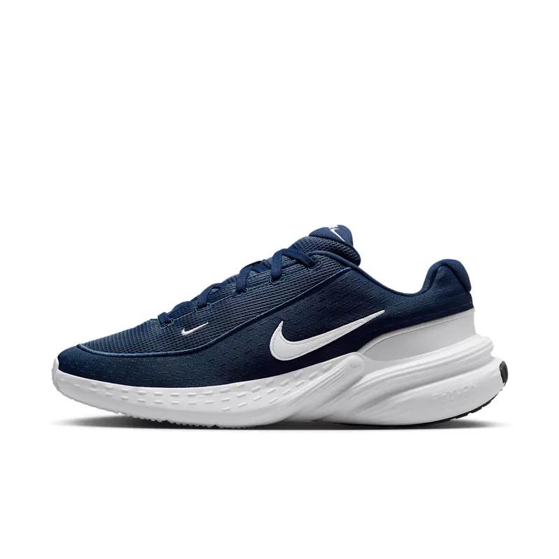 Nike Uplift SC “Midnight Navy Black White” (IB2765-401)