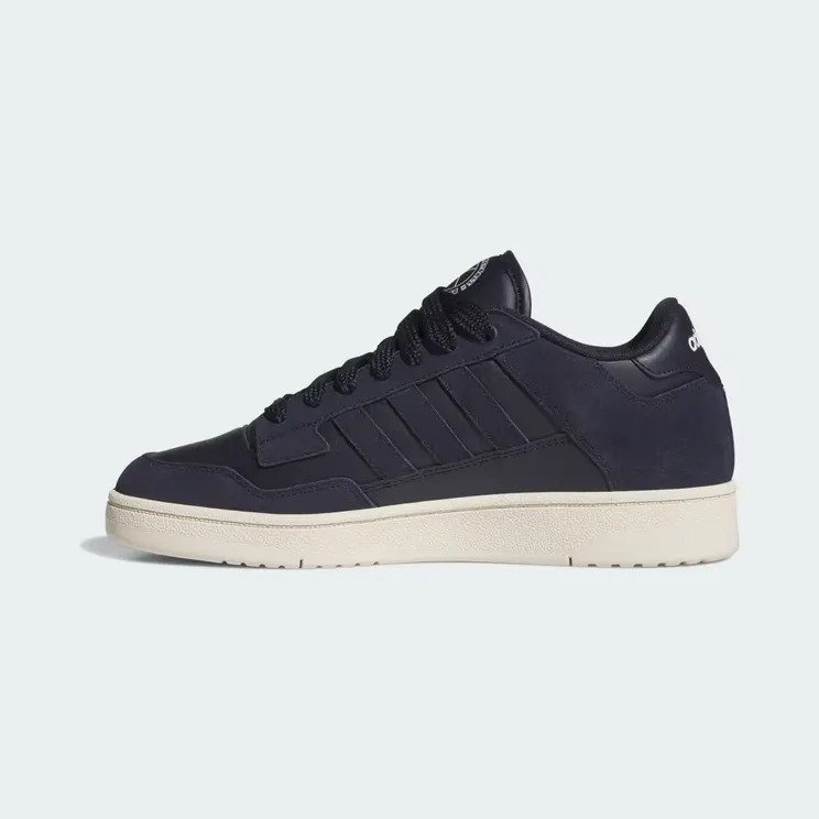 adidas-court JS2213