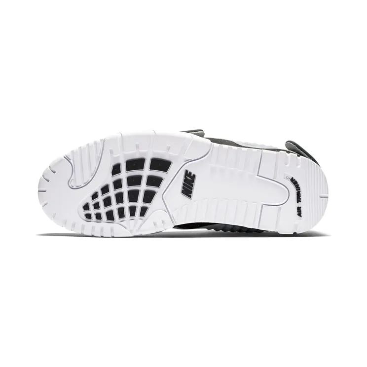 nike-air-cruz 777535-001