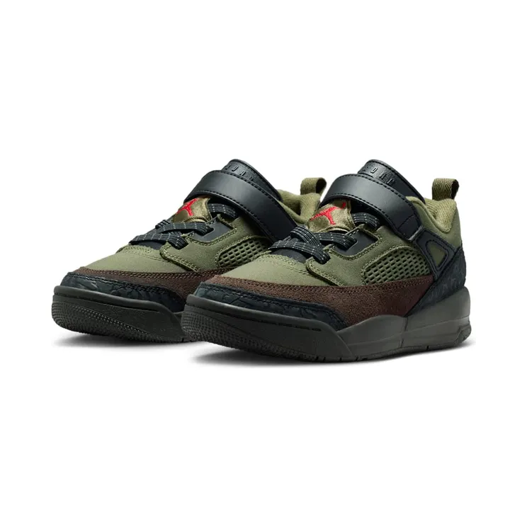 jordan-air-spizike IH2357-200