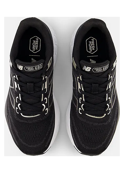 new-balance-fresh-foam W680LK8