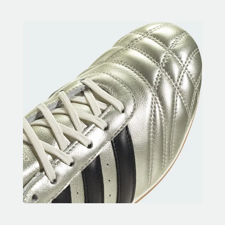 adidas-taekwondo JP8132