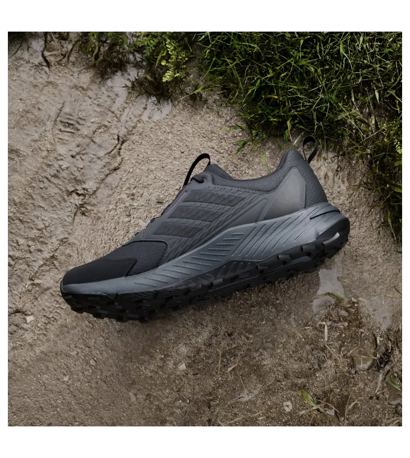 adidas-tracefinder-trail IH2930
