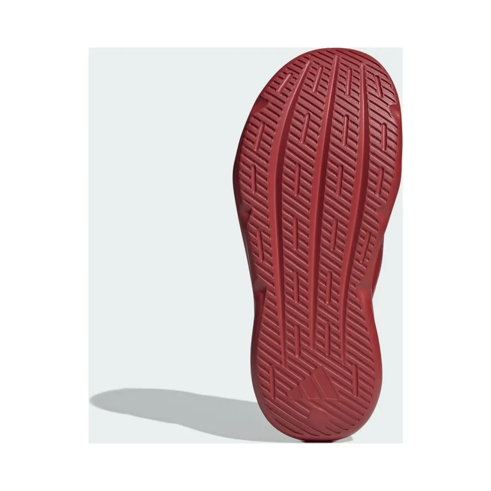 adidas Lightblaze Slide NC State Wolfpack (IH7119)