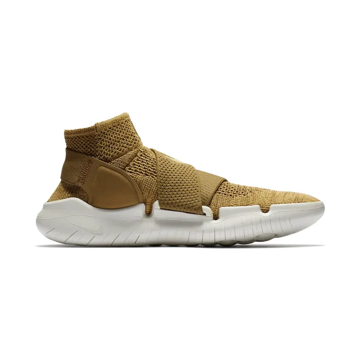nike-free 942840-201
