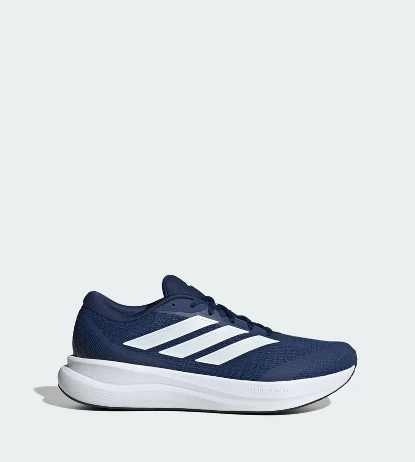 Adidas Runfalcon KH5565