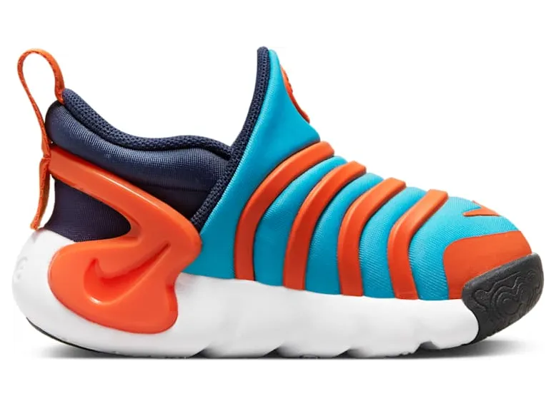 nike-dynamo-go DH3438-403