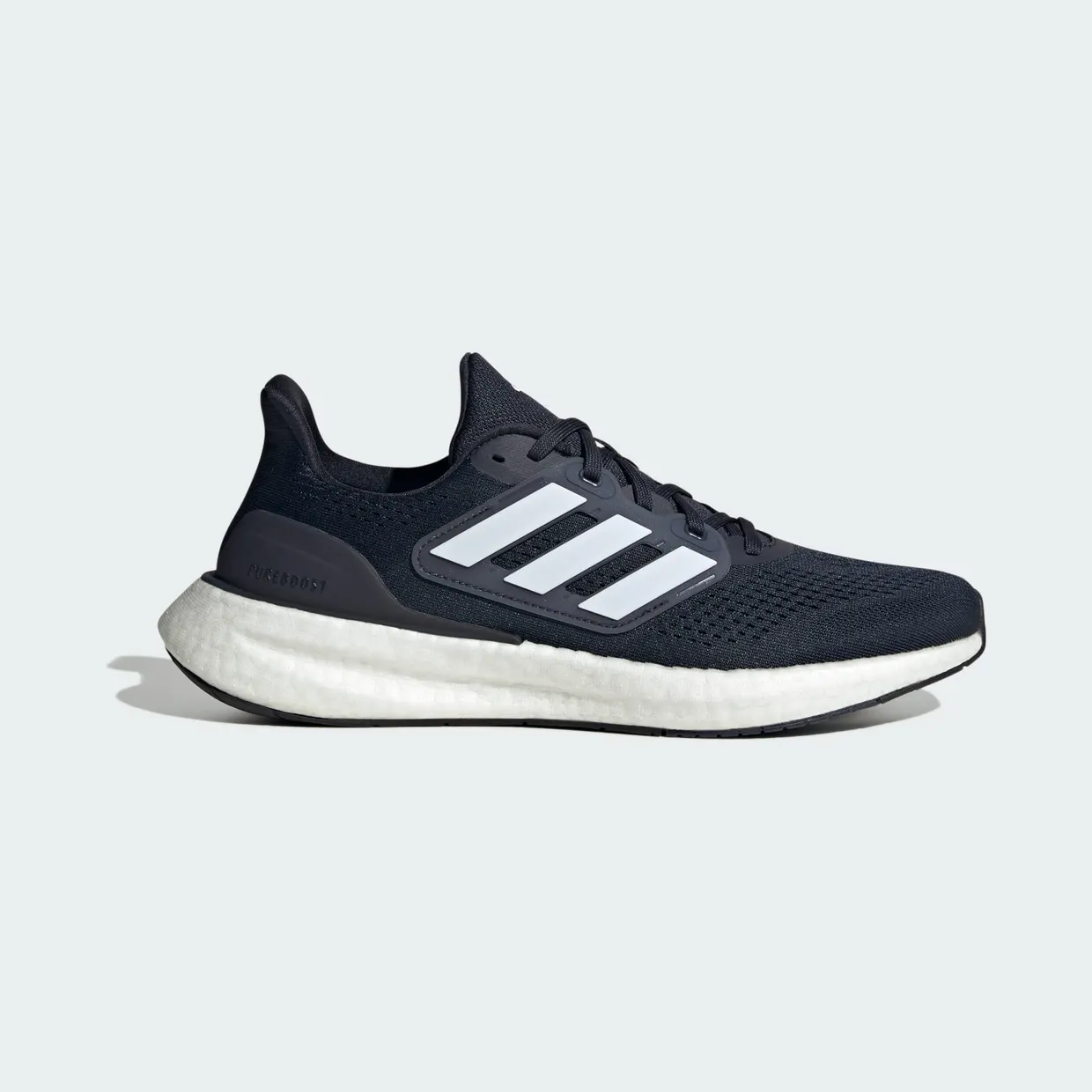 adidas-pureboost IF2373