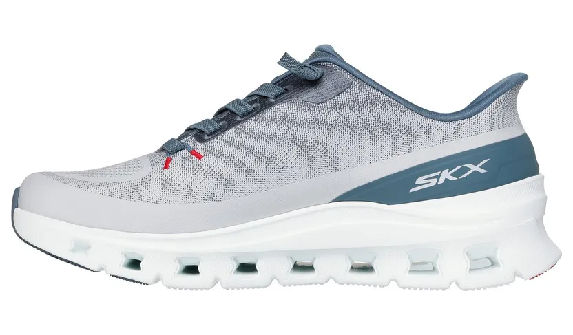 skechers-slip-ins-arch-fit 233110_LGBL