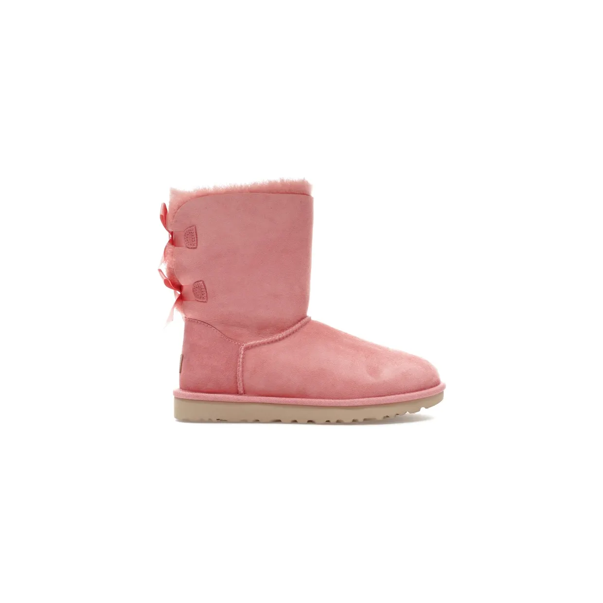 ugg-bailey 1016225-PBSM