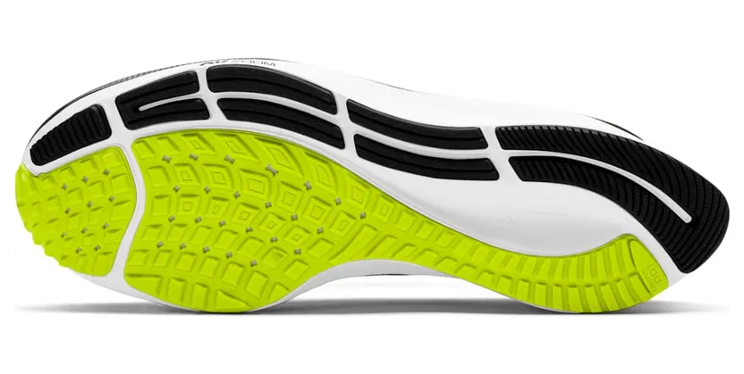 nike-air-zoom BQ9647-010