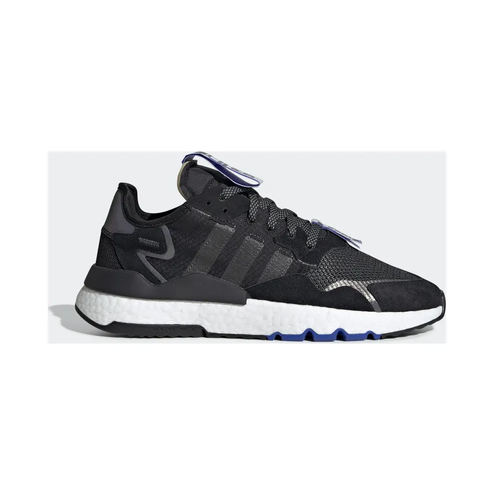 Adidas Nite Jogger ‘Paris Jet Set Pack’ (2019) (EG2206)