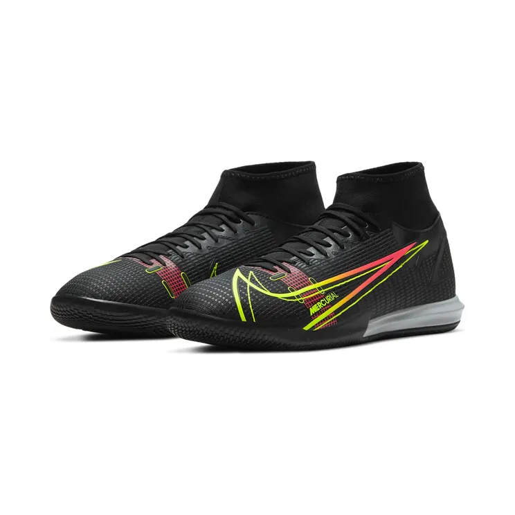jordan-super-fly-8 CV0847-090