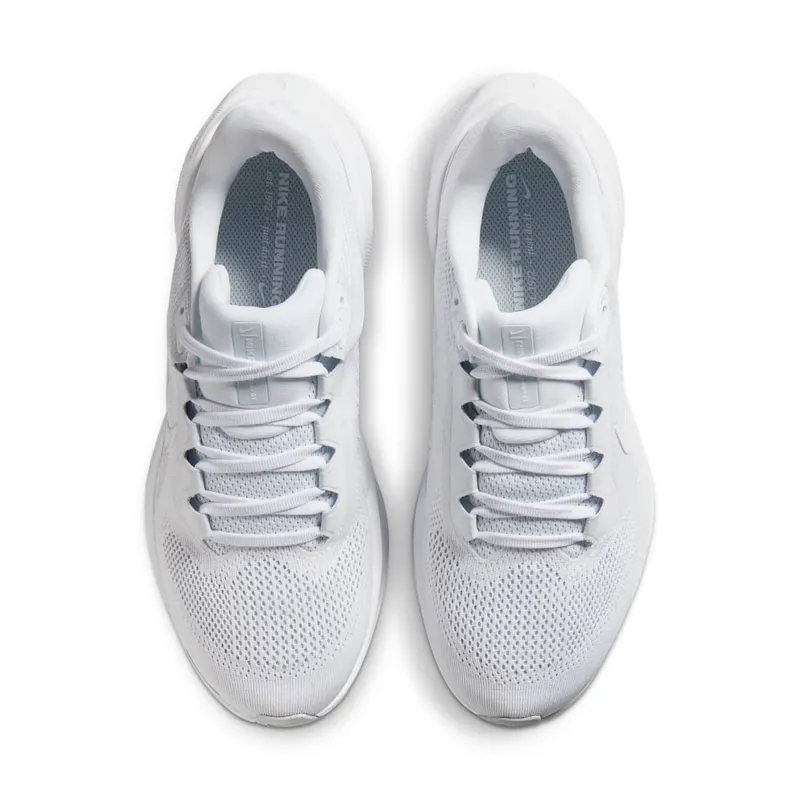 Nike Air Zoom Pegasus 41 Pure Platinum (FD2723-102)