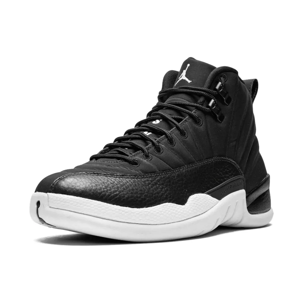 Air Jordan 12 Retro “PSNY FRIENDS AND FAMILY” (572646-849)