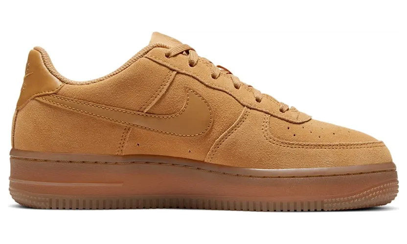 nike-air-force BQ5485-700