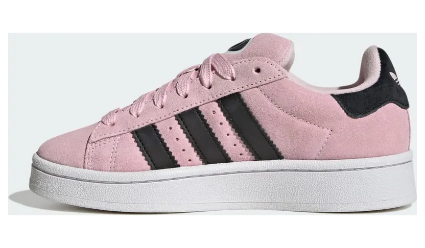 adidas-campus ID2025