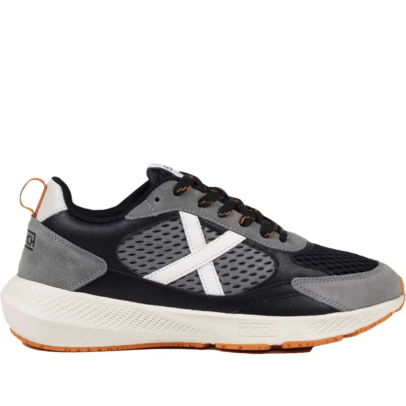 Munich sneaker Multicolor (489100645)