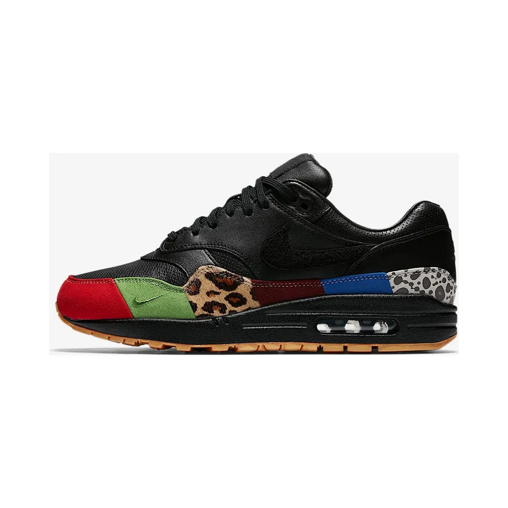 Nike Air Max 1 Master (2017) (910772-001)